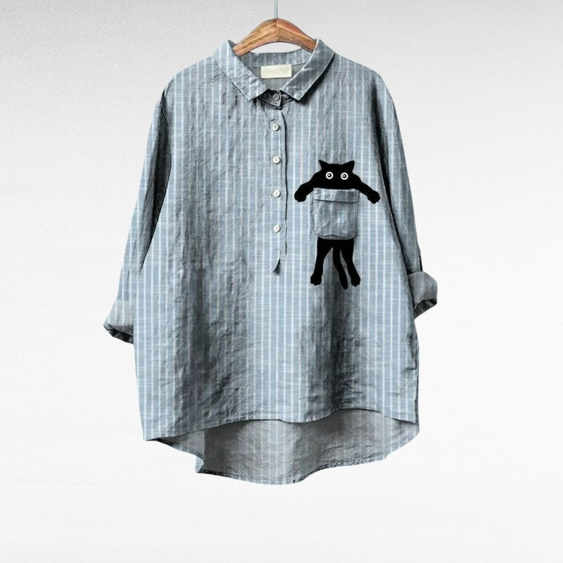 Gris / S