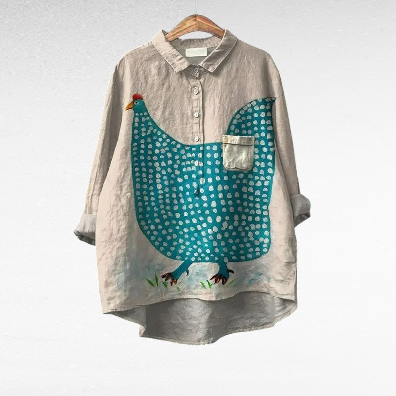 Gris / S