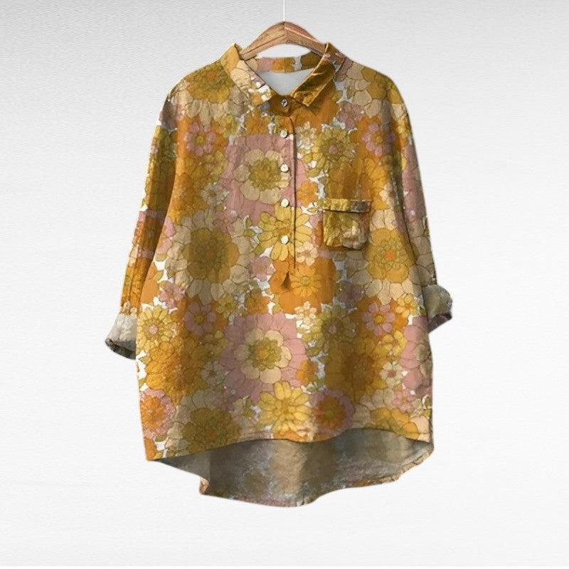 Motif 4 / 5XL