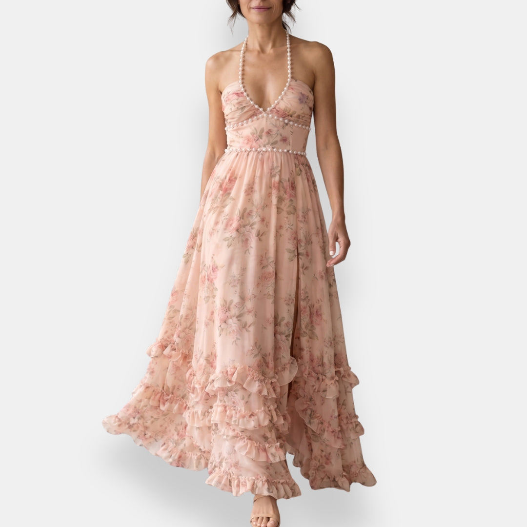 Rose / XS