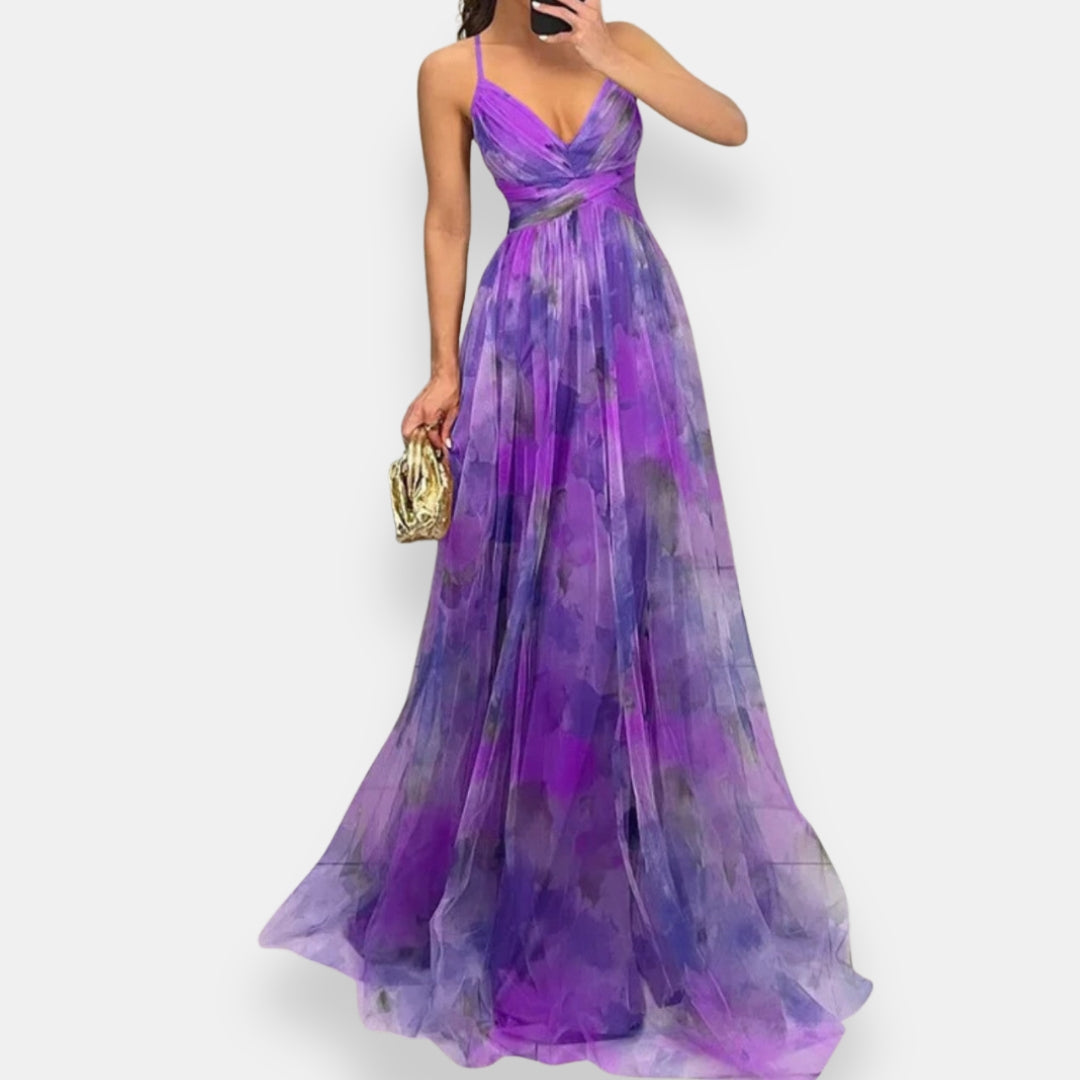 Violet / 2XL