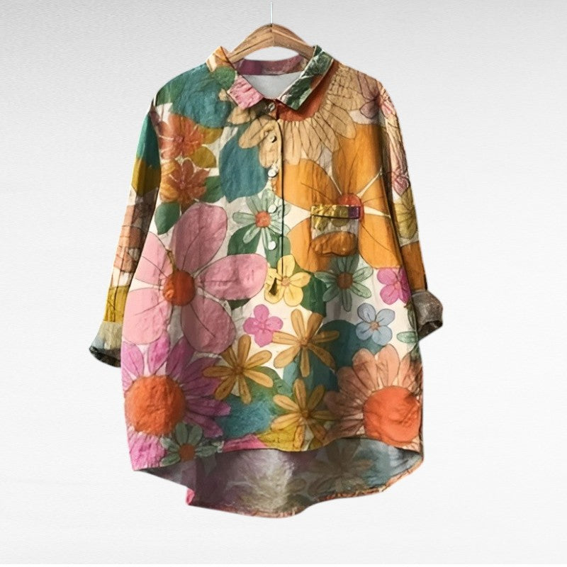 Motif 6 / 5XL