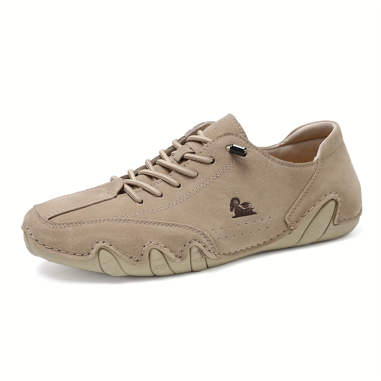 Khaki / 44