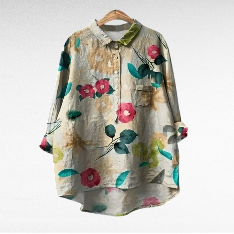 Motif 3 / S