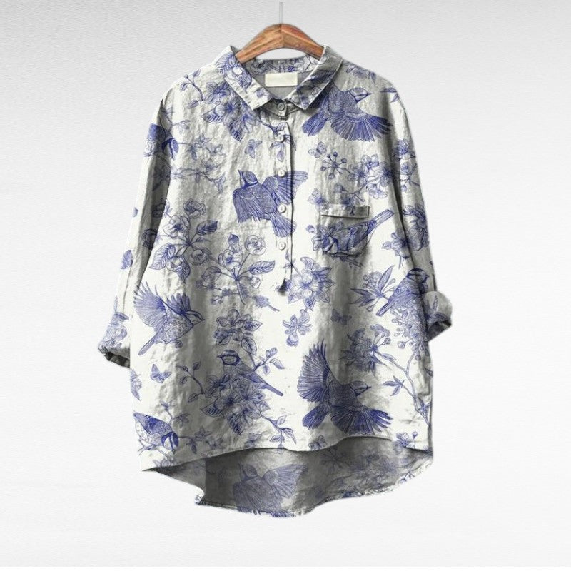 Motif 3 / S