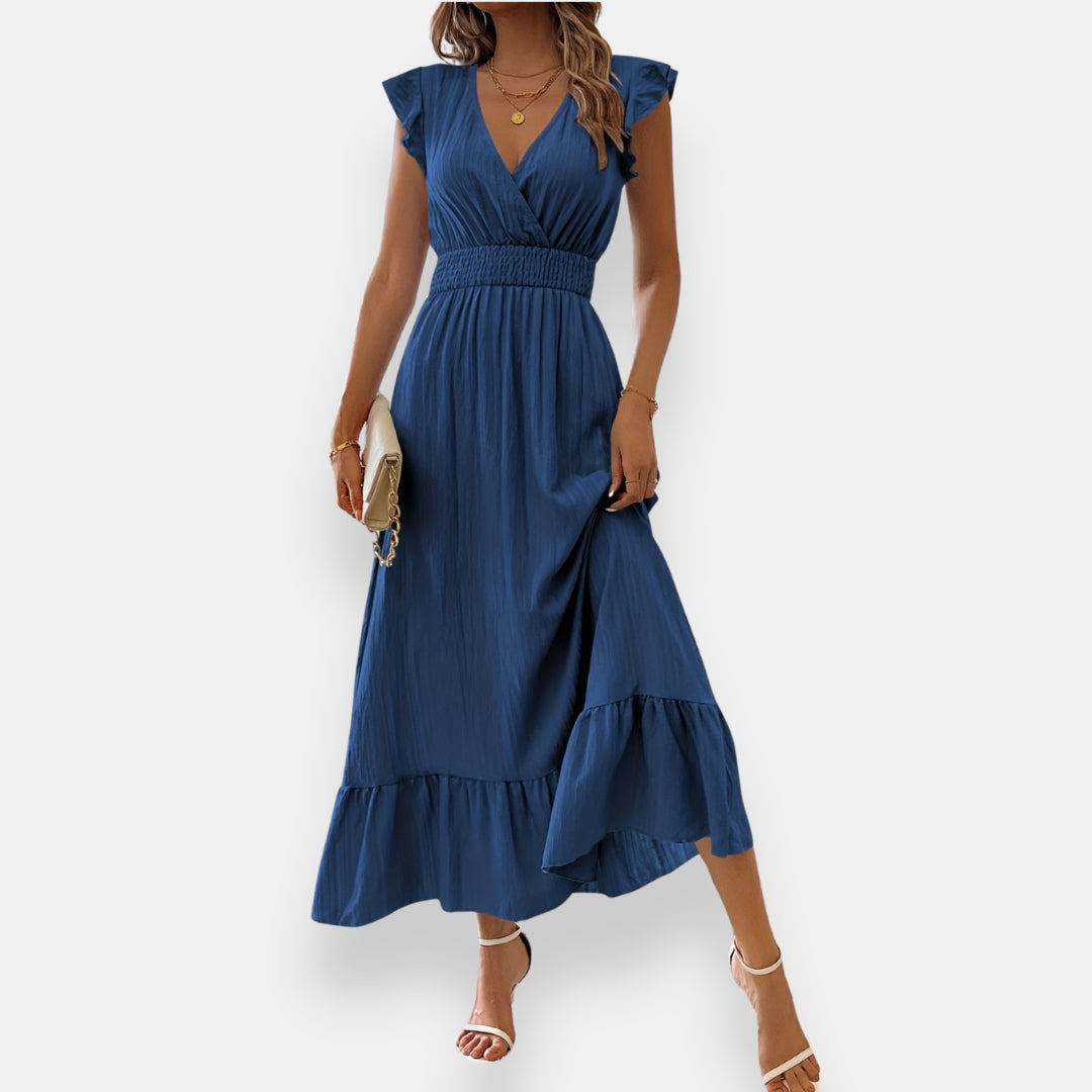 Bleu / 2XL
