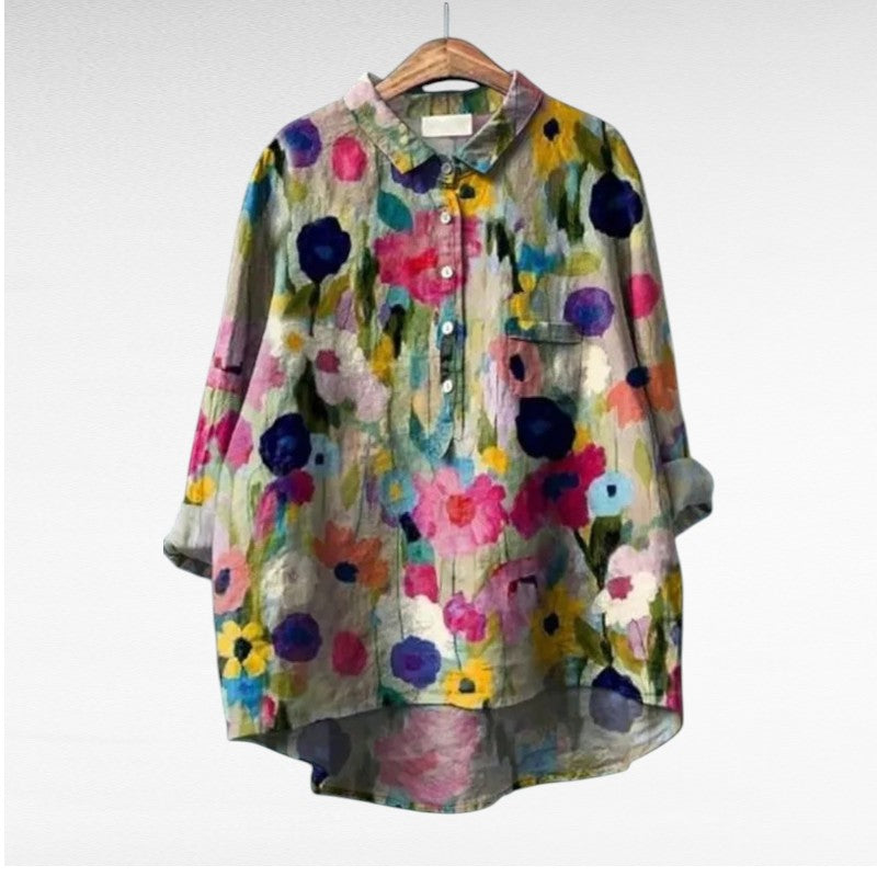 Motif 11 / 5XL