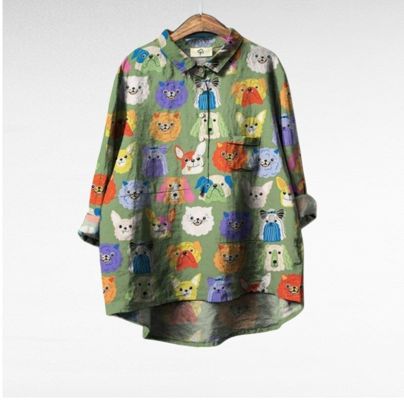 Motif 3 / S