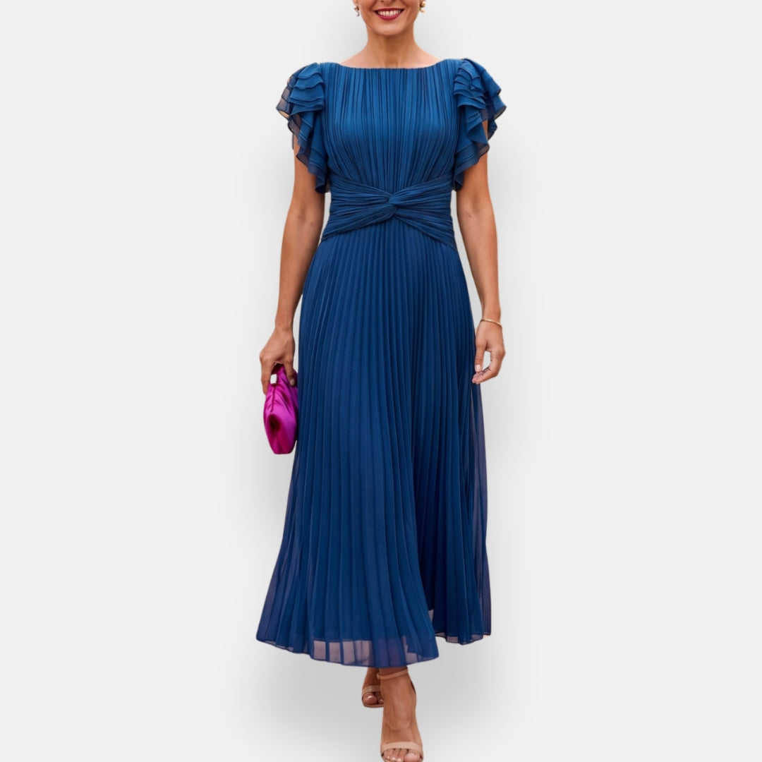 Bleu / XS