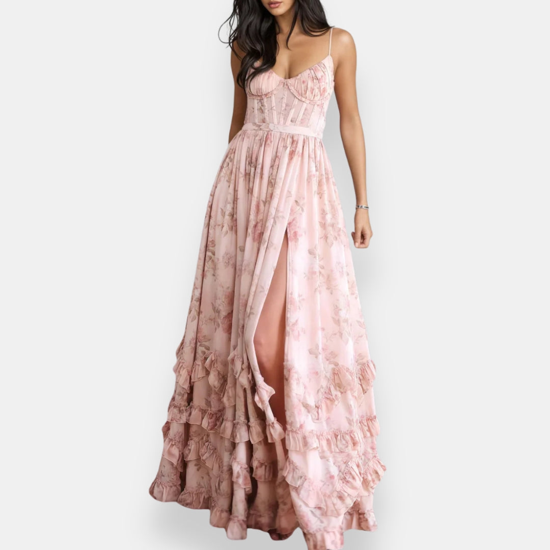 Rose / XS
