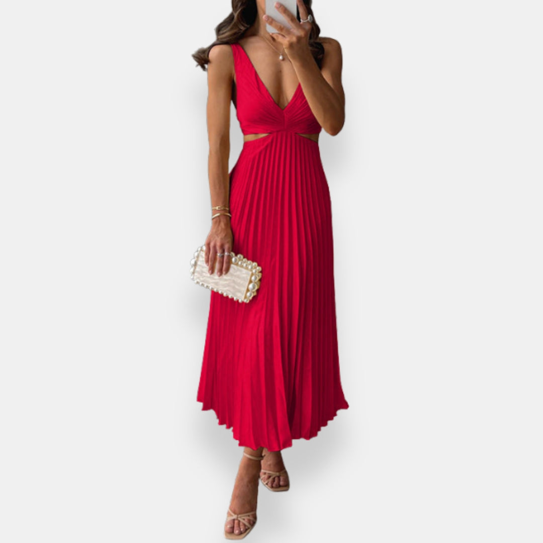 Rouge / XL