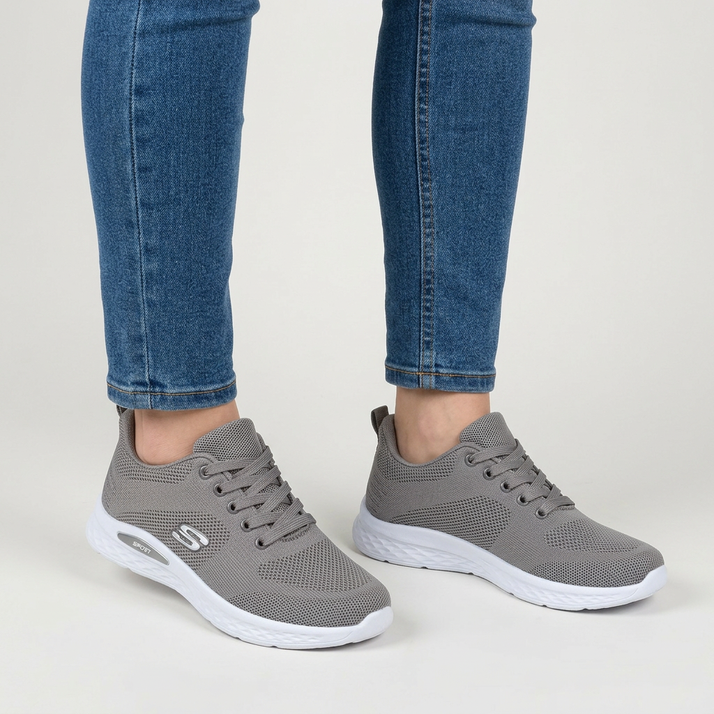Gris / 41
