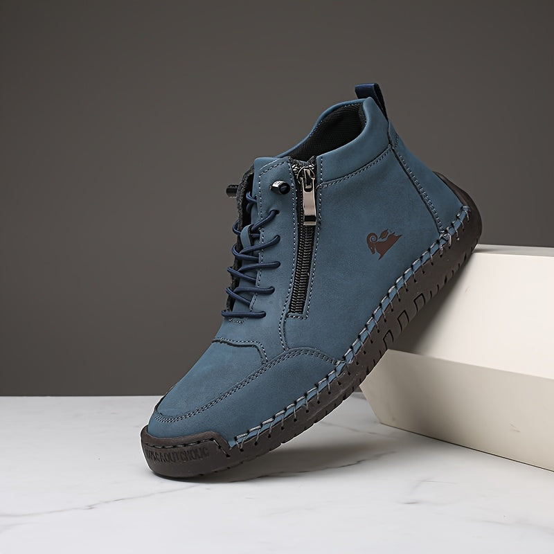 Bleu / 36