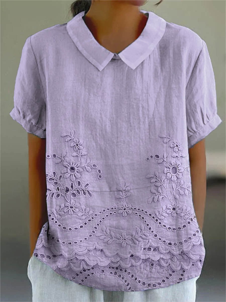 Violet / 3XL