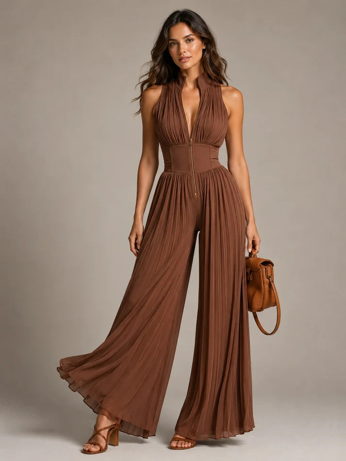 Marron / 2XL