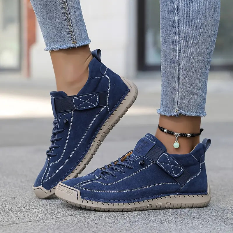 Bleu / 36