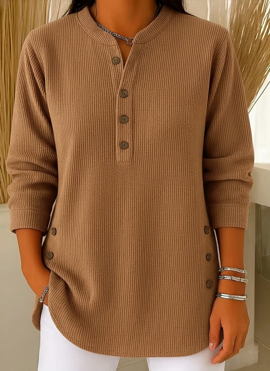 Kaki / 3XL