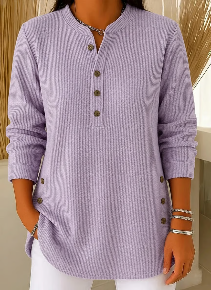 Violet / 3XL