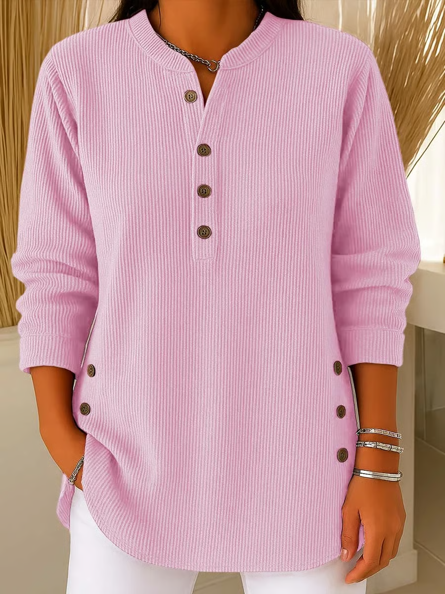 Rose / 3XL