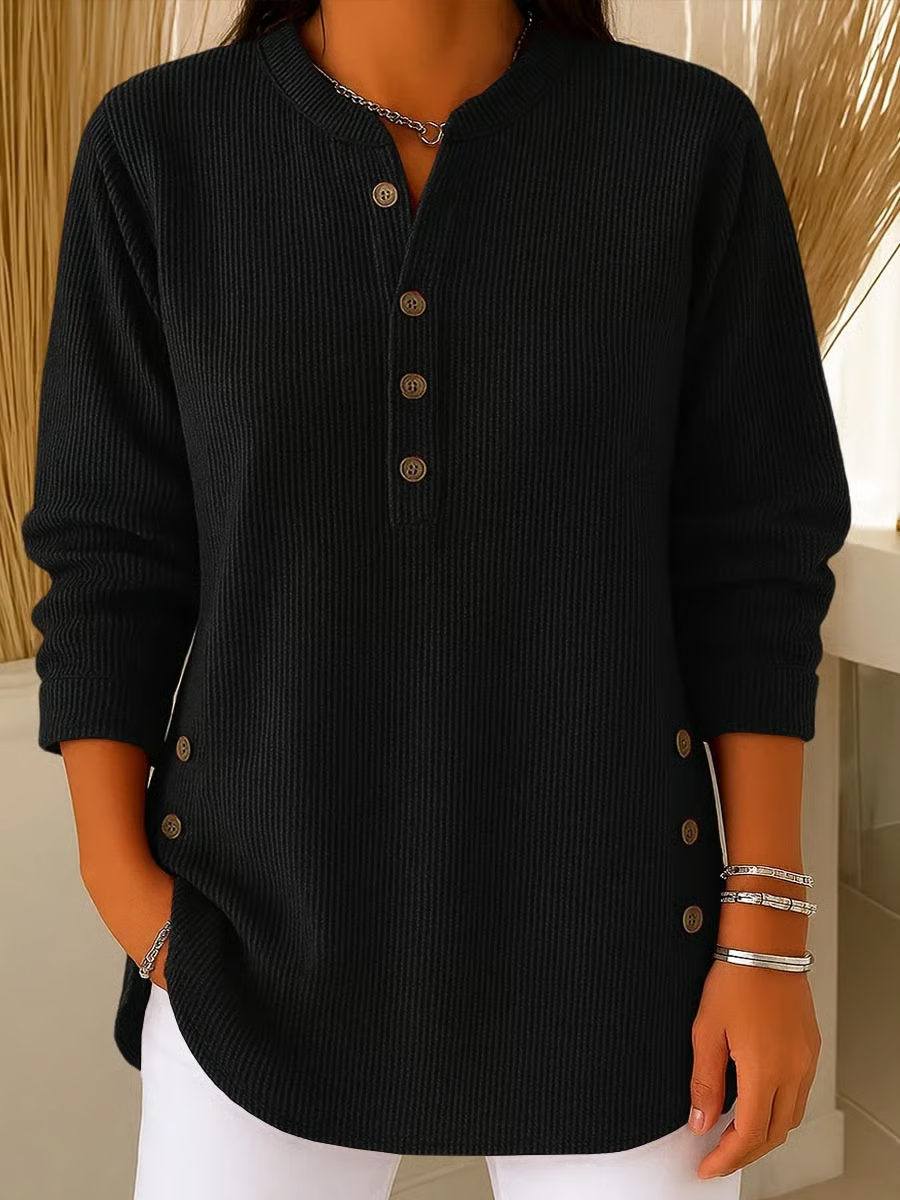Noir / 3XL