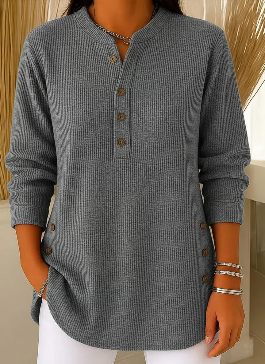 Gris / 3XL
