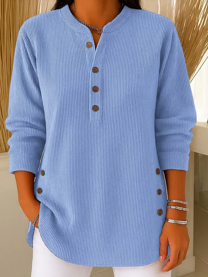 Bleu / 3XL