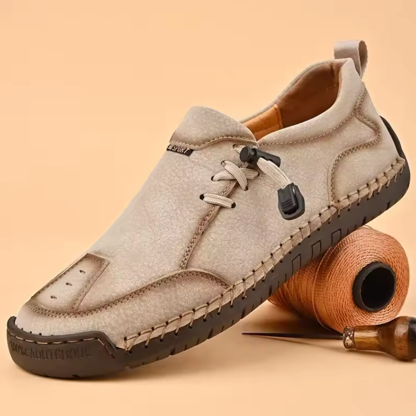Beige / 38