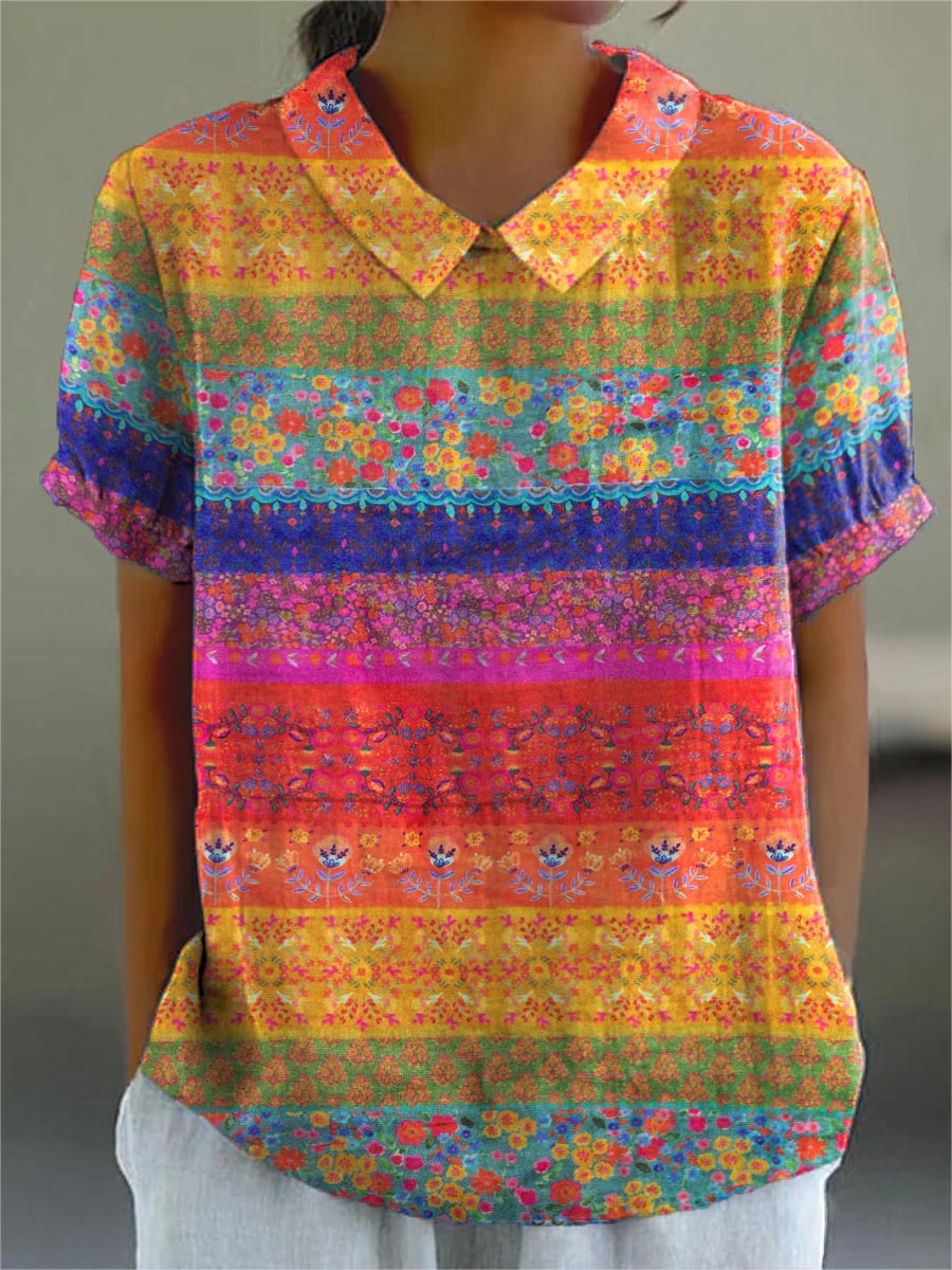 Multicolore / S