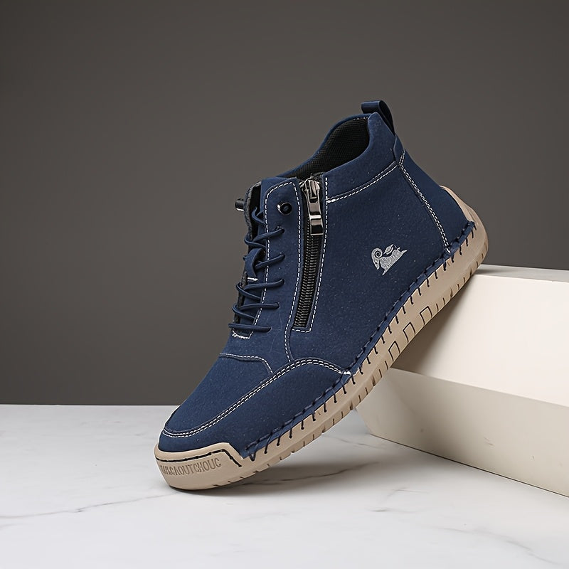 Bleu royal / 43