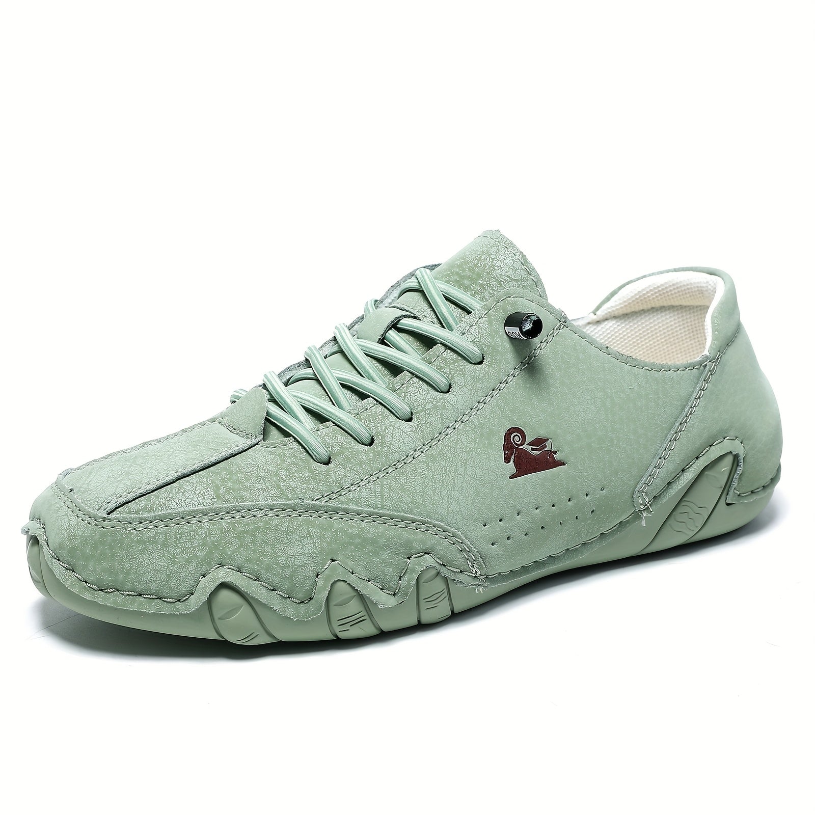 Vert / 37