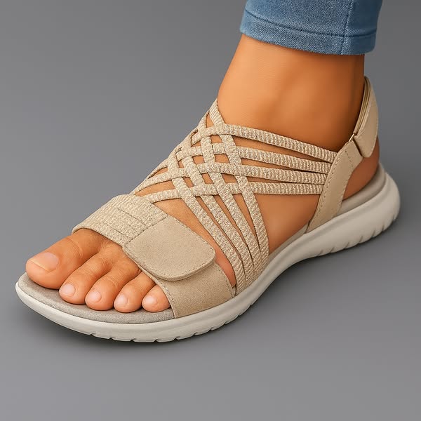 Beige / 35