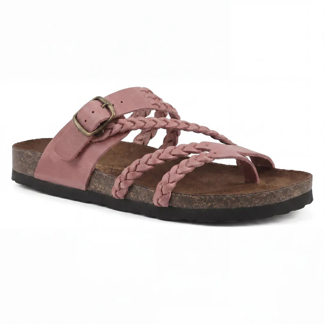 Rose Antique / 35