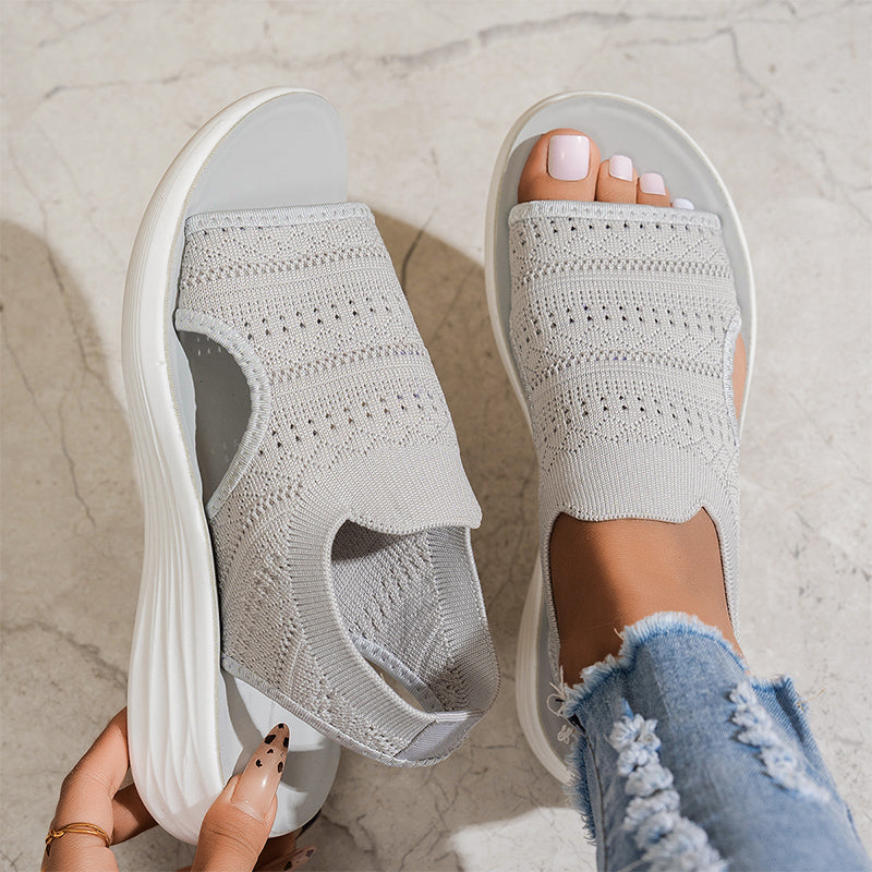 Gris / 44